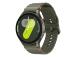 ÄLYKELLO GALAXY WATCH7/44MM VIHREÄ SM-L310 SAMSUNG SAMSUNG