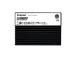 SSD KINGSTON SSD-sarja DC3000ME 7.68TB NVMe NAND flash -tekniikka 3D TLC Kirjoitusnopeus 10000 Mt...