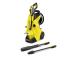 KORKEAPAINEPESURI K 4 POWER/PREMIUM 1.324-330.0 KARCHER