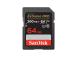 MUISTI SDXC 64GB UHS-I/SDSDXXU-064G-GN4IN SANDISK