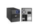 UPS EATON 700 wattia 1000 VA Aaltomuotoinen Siniaaltotyyppi LineInteractive Työpöytä/jalusta 5SC1000I
