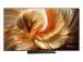 TV-sarja DREAME 65 " 4K Ultra HD 3840 x 2160 pikseliä Flat 16:9 QLED 65S100