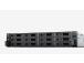 NAS STORAGE RACKST 12BAY 2U/NO HDD USB3 RS2423+ SYNOLOGIA