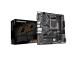 Emolevy GIGABYTE AMD A620 Socket AM5 micro ATX RAM DDR5-SDRAM 2xSlots 1xPCI Express x1..