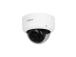 NETTIKAMERA 4MP IR IR IR DOME/IPC-HDBW3441E-S-0280B-S2 DAHUA