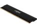 MUISTI DIMM PRO 16GB DDR5-6000/CP16G60C36U5B RATKAISEVA