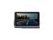 DASHCAM 134 ASTETTA 1080P+720P/TFT WIFI S6 DAHUA
