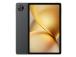 TABLET ZENO 10 5G 11&amp;quot; 8/256GB/ZENO 10 8/256 BLACK BLACKVIEW