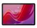 TABLET TAB M11 11" LTE/8/128 HARMAA ZADB0340SE LENOVO LENOVO