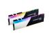 MUISTI DIMM 16GB PC28800 DDR4/K2 F4-3600C16D-16GTZNC G.SKILL G.SKILL
