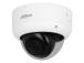 NETTIKAMERA 4MP IR DOME/IPC-HDBW3441E-AS-0280BS2 DAHUA