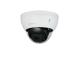 NETTIKAMERA 5MP IR DOME/HDBW5541R-ASE-0280BOPAT DAHUA