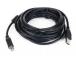 KAAPELI USB2 AM-BM 3M/CCF-USB2-AMBM-10 GEMBIRD