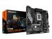 Emolevy GIGABYTE Intel B760 LGA 1700 micro ATX RAM DDR4-SDRAM 4xSlots 2xM.2 (M) -paikkojen määrä...