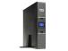 UPS EATON 1500 wattia 1500 VA OnLine DoubleConvertion Desktop/pedestal teline 9PX1500IRTN