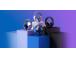 PELIKUULOKKEET G733 WRL/LILAC 981-000890 LOGITECH LOGITECH