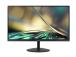LCD-MONITORI 27" SA272G0BI/UM.HS2EE.034 ACER