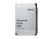 Kiintolevy SYNOLOGY HAT5320-4T 4TB 7200 rpm 3,5" HAT5320-4T