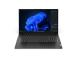 Kannettava tietokone LENOVO V-sarja V15 G5 IRL CPU Intel® CoreT i3 i3-1315U 15.6 " 1920 x 1080 pikseliä RAM 16 x..