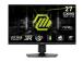 LCD-monitori MSI MAG 272URDF E16 27&amp;quot; Gaming/4K Matte Panel IPS 3840x2160 16:9 160Hz 0,5 ms Väri..