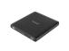 DVD RW USB3.2 EXT/MUSTA 5401500 INTENSO