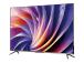 Televisio DREAME 43 " 4K Ultra HD 3840 x 2160 pikseliä Flat 16:9 QLED 43Q100