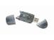 MUISTINLUKIJA USB2/FD2-SD-1 GEMBIRD