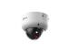 NETTIKAMERA 5MP IR DOME/HDBW3549R1-ZASPV27135S5 DAHUA