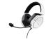 KUULOKKEET GXT492W CARUS/WHITE 25448 LUOTTAMUS