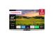 Televisio THOMSON 65 " 4K Ultra HD 3840 x 2160 pikseliä Flat QLED 65QG5C14
