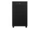Kotelo ASUS Prime AP201 Karkaistu lasi Micro Ei sisälly MicroATX MiniITX Väri Valkoinen PRIMEAP201TG PRIMEAP201TG