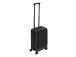 NB CASE TROLLEY HARDSHELL 20"/8180 RIVACASE (RIVACASE)