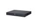 NETTIVIDEONAUHURI 16CH/NVR5216-EI2 DAHUA