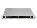 Kytkin UBIQUITI USW-PRO-48 Tyyppi L3 Rack 48x10Base-T / 100Base-TX / 1000Base-T 4xSFP+ USW-PRO-48
