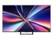 Televisio HISENSE 65 " 4K Ultra HD 3840 x 2160 pikseliä Flat 16:9 LED 65E8Q 65E8Q