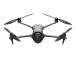 Lennokki DJI Mavic 4 Pro Fly More Combo Consumer CP.MA.00000848