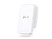 WRL RANGE EXTENDER 1200MBPS/RE300 TP-LINKKI