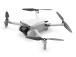 Lennokki DJI DJI Mini 3 Consumer CP.MA.00000779