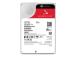 Kiintolevy SEAGATE IronWolf Pro 30TB 512 MB 7200 rpm 3,5" ST30000NT011