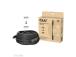 KAAPELI USB-C 15M/M/M CAC-2580 CLUB3D