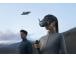 Dronen lisävaruste DJI Goggles N3 CP.RC.00000032