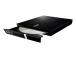 DVD RW USB2 8X EXT RTL/SDRW-08D2S-U LITE/MUSTA ASUS