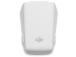 Dronen lisävaruste DJI DJI Flip Intelligent Flight -akku CP.FP.00000182.01