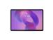 TABLET IDEA TAB PLUS 12" WIFI/12/256 HARMAA ZAG70961PL LENOVO LENOVO