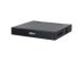 NETTIVIDEONAUHURI 32CH 16POE/NVR5432-16HP-XI/PRO DAHUA