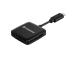 MUISTILUKIJA FLASH ALL-IN-1/USB3.2 TS-RDC3 TRANSCEND