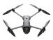 Lennokki DJI Mavic 4 Pro Fly More Combo Consumer CP.MA.00000848