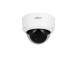NETTIKAMERA 4MP IR IR IR DOME/IPC-HDBW3441E-S-0280B-S2 DAHUA