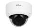 NETTIKAMERA 4MP IR DOME/IPC-HDBW3441E-AS-0280BS2 DAHUA
