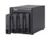 KOTELO 4BAY USB3/TR-004 QNAP QNAP